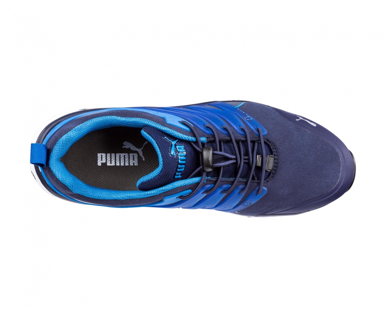 pics/Albatros/Safety Shoes/643850/puma-643850-velocity-2-blue-low-300-top.jpg